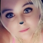 Coco avatar