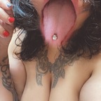 Nikki Curious 🙃😈😘💦 avatar
