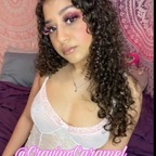 🌸𝙎𝘼𝙆𝙐𝙍𝘼 𝘾𝙍𝙀𝘼𝙈 𝙌𝙐𝙀𝙀𝙉🌸 avatar