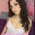 🌸𝙎𝘼𝙆𝙐𝙍𝘼 𝘾𝙍𝙀𝘼𝙈 𝙌𝙐𝙀𝙀𝙉🌸 avatar