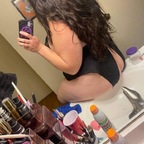 cravingforcleavage avatar