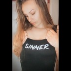 Kelsey avatar
