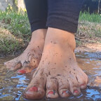 TalesOfToes avatar