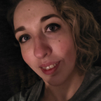CravingOooMommy avatar