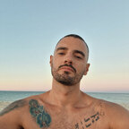 Cravo avatar