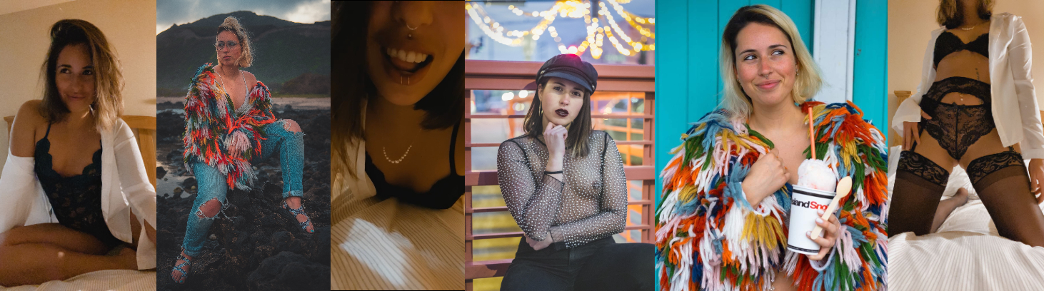 Caseyy banner image