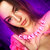 Cravvyykiss avatar