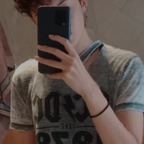 O.S avatar