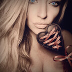 Melly avatar