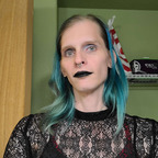 Delenda Queen avatar