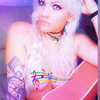 Bad Barbie avatar