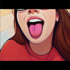 Crazi Bytch avatar