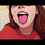 Crazi Bytch avatar