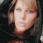 Rigina avatar