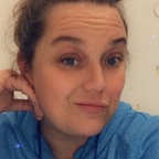 Jen avatar