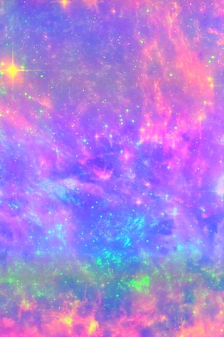 crazy.fluffyunicorn banner image