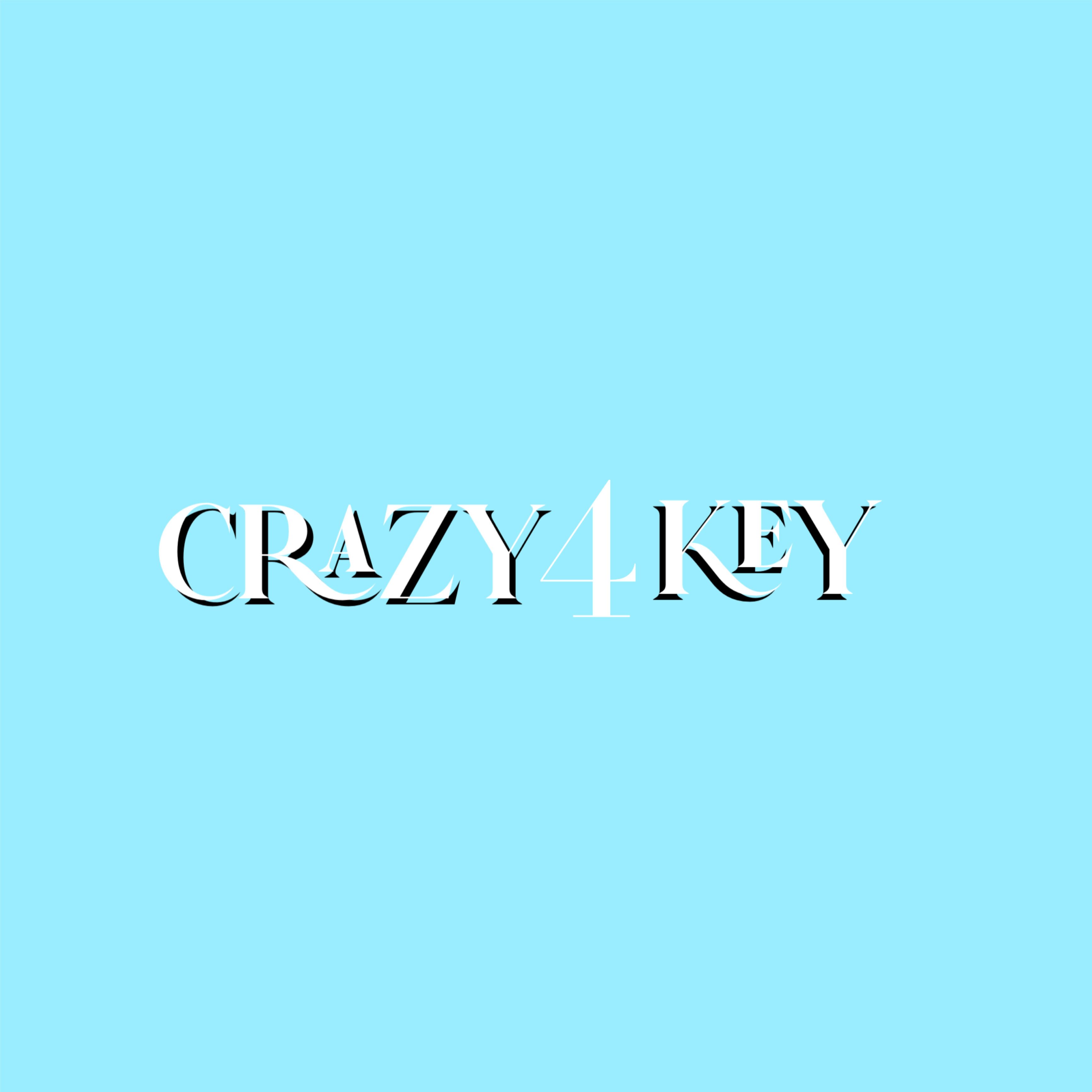 🩵🧚🏾♂️keysno🧚🏾♂️🩵 banner image
