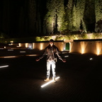 TheCrazy avatar