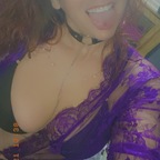 CrazySweet avatar