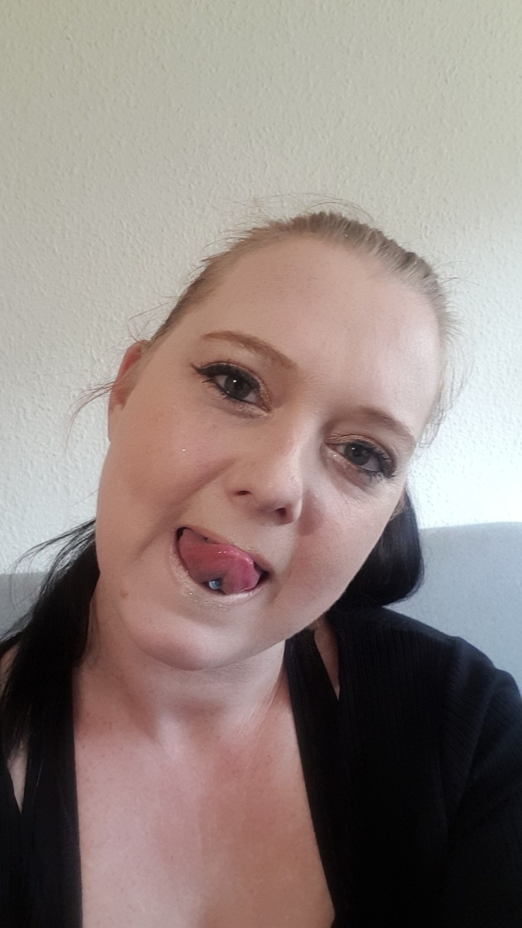 Crazybitchiedk 🇩🇰 cover image