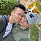 Crazy_Boys_DE avatar