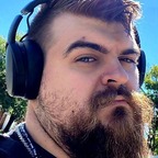 Eric avatar