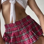 Cici 😇 avatar