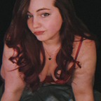 Melii avatar