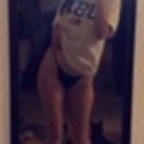Hayleigh Ross avatar
