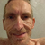 Crazy_Horse avatar