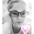 SamDamn avatar