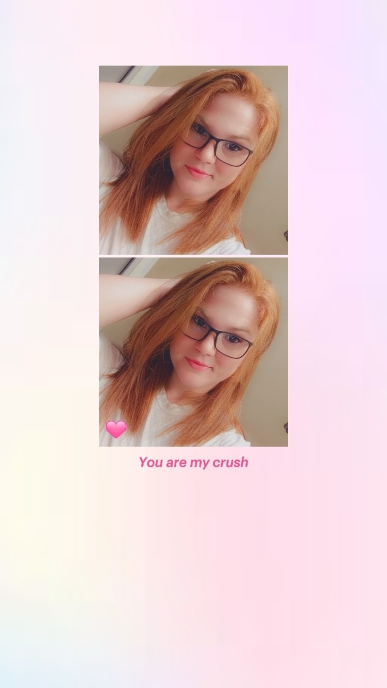 SamDamn banner image