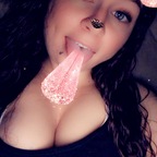 BabyGirl avatar