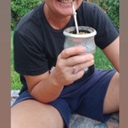 Karen avatar
