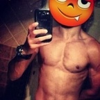 crazyalex_91 avatar