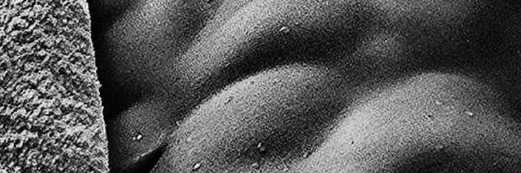 crazyalex_91 cover image