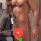 David avatar