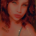 🍑💋SweetHeart💋🍑 avatar