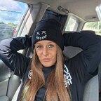 Brittany Knapp avatar