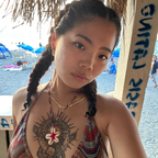 Krazy CoCo avatar