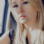 Chloe Daniels avatar
