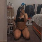 crazybabyyyxx avatar
