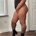OneCraziBeauti avatar