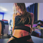 Crazy_B!tch_9115 avatar