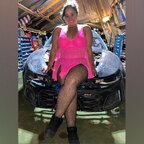 Destiny711 avatar