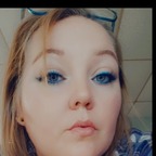 Crazybustyblonde7790 avatar