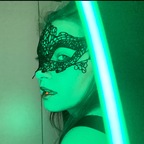 CrazyCandy avatar