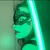 CrazyCandy avatar