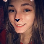 Becca avatar