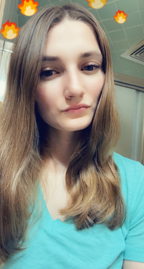 Becca cover image